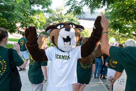 studentmailing|uvm student mailing address.